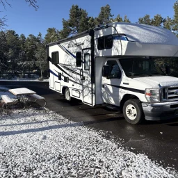 Commenter la photo 2