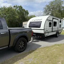 Recensisci la foto 1