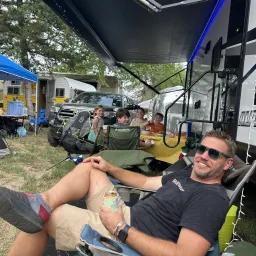 Commenter la photo 1