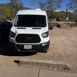 Commenter la photo 2