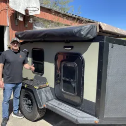 Commenter la photo 1