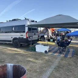 Commenter la photo 1