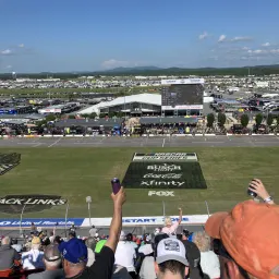 Foto de la valoración 2