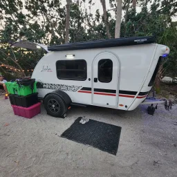 Foto de la valoración 1