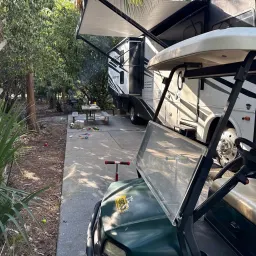 Foto de la valoración 1