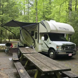 Commenter la photo 1