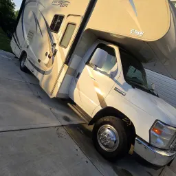 Commenter la photo 2