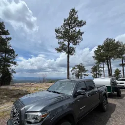 Commenter la photo 1