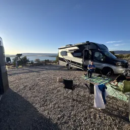 Commenter la photo 2