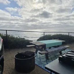 Commenter la photo 5