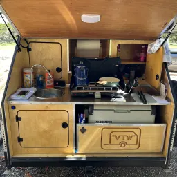 Commenter la photo 2