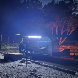 Commenter la photo 3