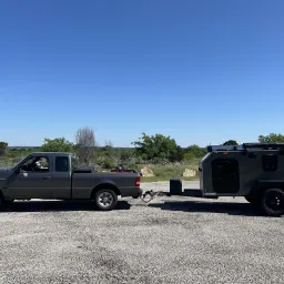 Commenter la photo 1