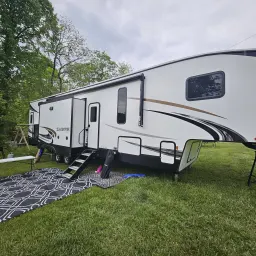 Foto de la valoración 1