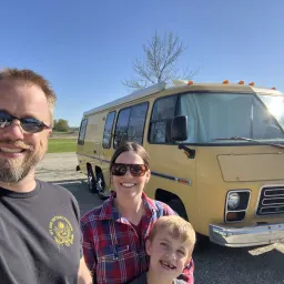 Foto de la valoración 2