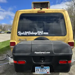 Foto de la valoración 4