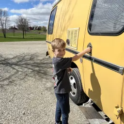 Foto de la valoración 3