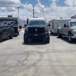 Recensisci la foto 1