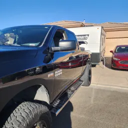 Recensisci la foto 4