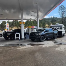 Recensisci la foto 2