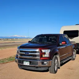 Commenter la photo 1