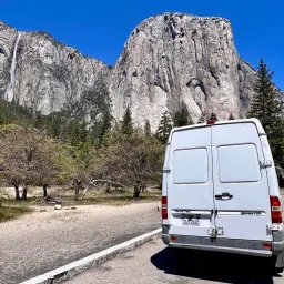 Commenter la photo 1