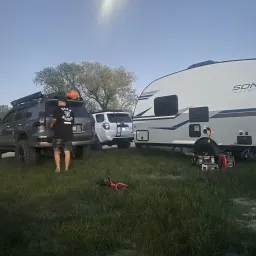 Commenter la photo 1