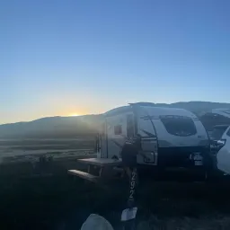 Commenter la photo 2