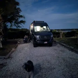 Commenter la photo 1