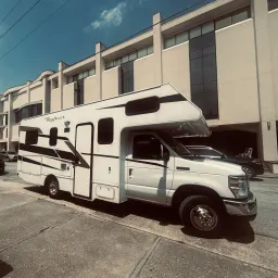 Commenter la photo 2