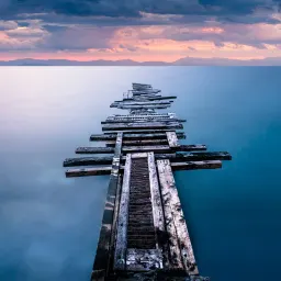 Recensisci la foto 1