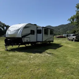 Commenter la photo 1