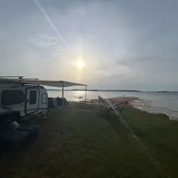 Recensisci la foto 2