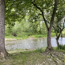 Foto de la valoración 1