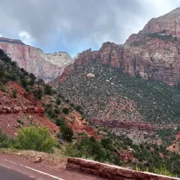 Commenter la photo 1