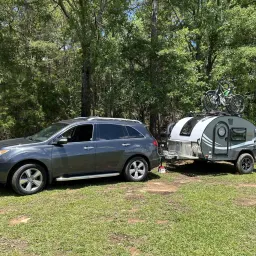 Recensisci la foto 1