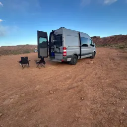 Foto de la valoración 1