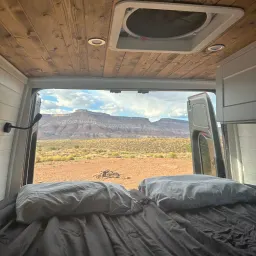 Foto de la valoración 2