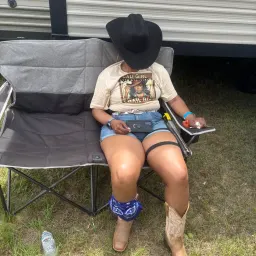 Foto de la valoración 4