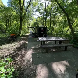 Commenter la photo 1