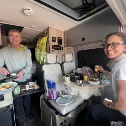 Commenter la photo 3