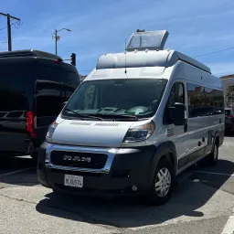 Commenter la photo 5