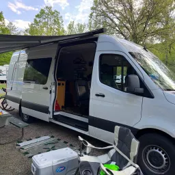 Commenter la photo 1