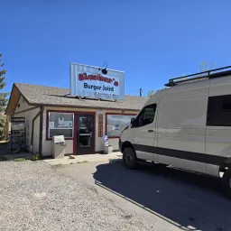 Commenter la photo 6