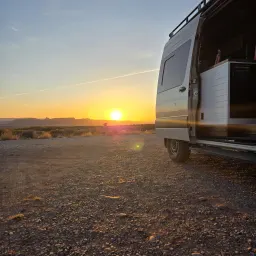 Commenter la photo 3