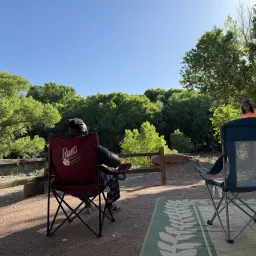 Foto de la valoración 1