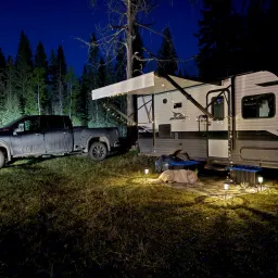 Commenter la photo 2