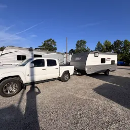 Foto de la valoración 2