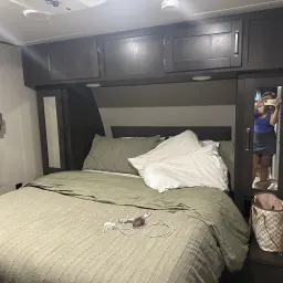 Foto de la valoración 5