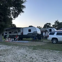 Foto de la valoración 3